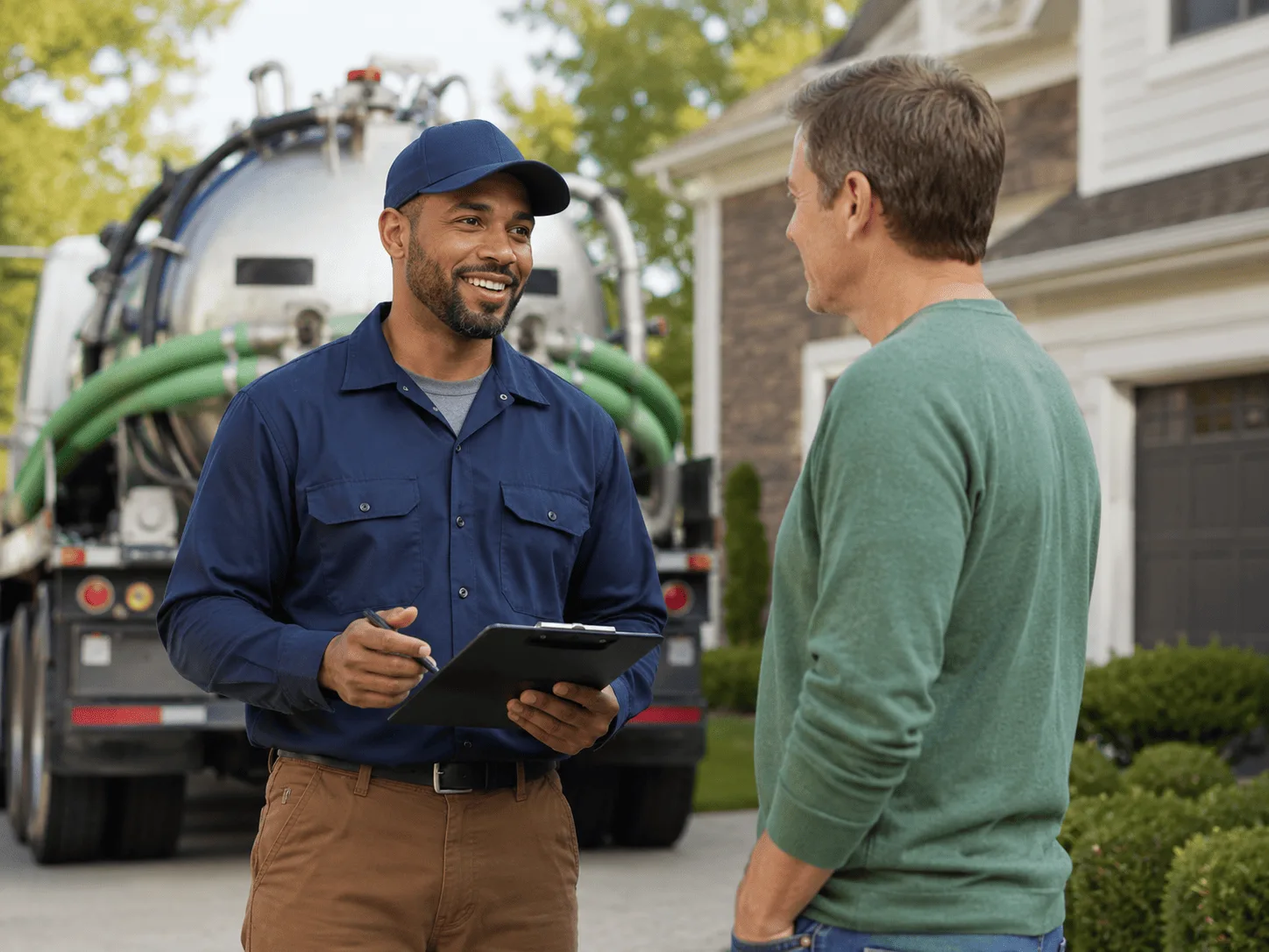 Mosquito Control Berlin, MD FAQs